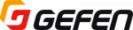 Gefen