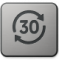 Гарантия 5 лет