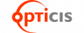Opticis