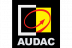 Audac