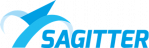 Sagitter