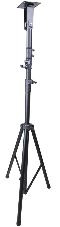 TSID-STAND