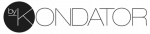 Kondator