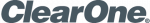 ClearOne