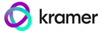 Kramer
