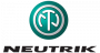 Neutrik