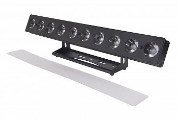 SG ACLBAR10