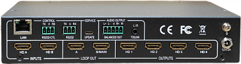 VWC-H24