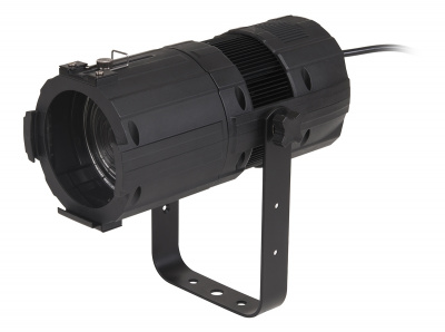 SG HALOFWWM60