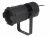 SG HALOFWWM60