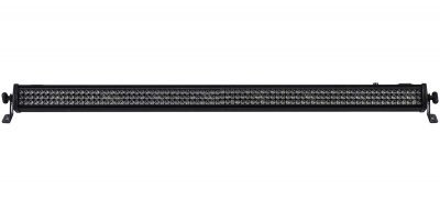 SG SLIMBAR240