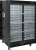 VMP-U4H-8080