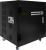 VMP3-U4H-8080 VMP3-U4H-8080