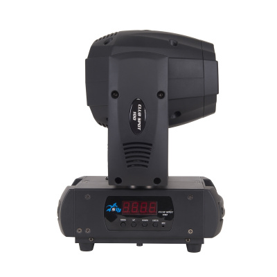 SG CLSPOT100