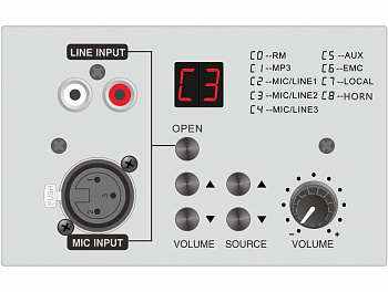 CTRL-WP2MX6
