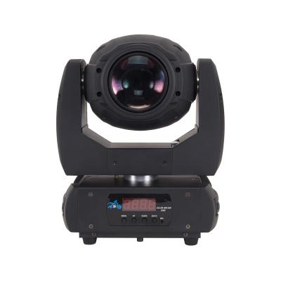 SG CLBEAM100