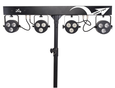 SG LEDKITHP3BAT