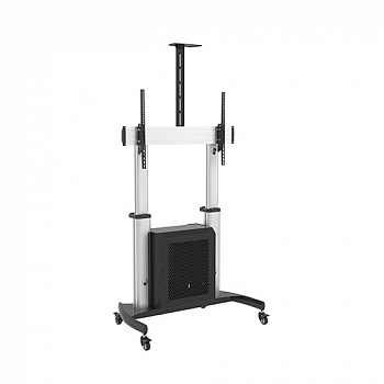MSP-P110C
