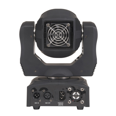 SG SMTSPOTPLUS