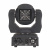 SG SMTSPOTPLUS