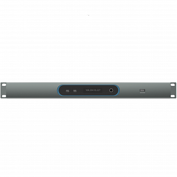 APROC-6464D