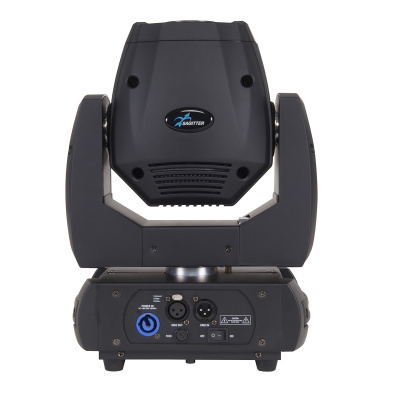 SG CLSPOT100
