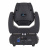 SG CLSPOT100