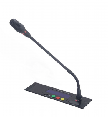 CSD-R5-FDUV