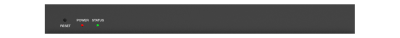 NVX-CP-CTRL