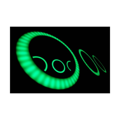 SG QPIX360