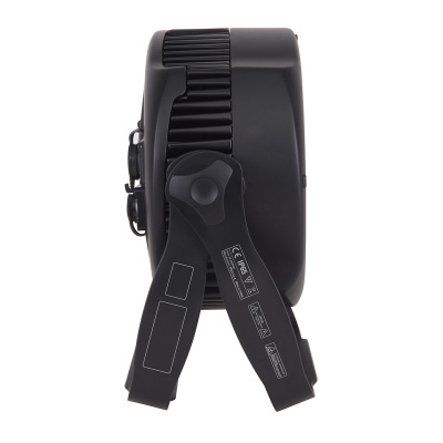 SG AQUPAR18