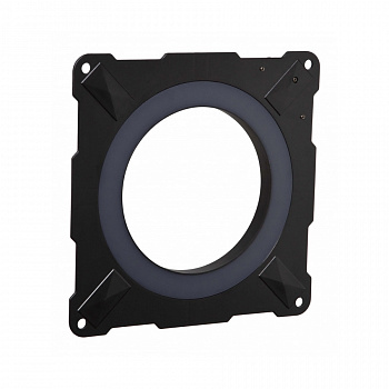 SG QPIX360