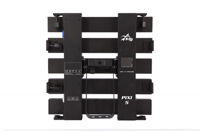 SG PIXI5
