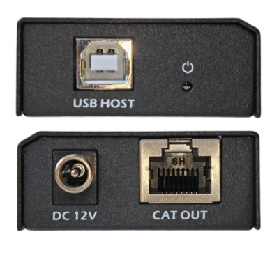 EXT-UB2-TR
