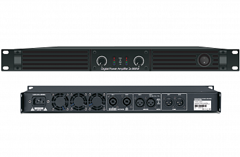 PAMP-2800