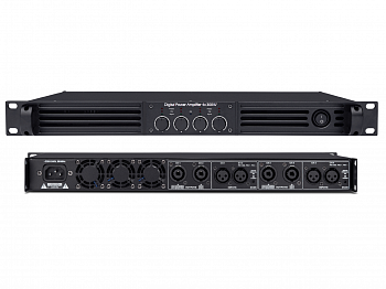 PAMP-4300