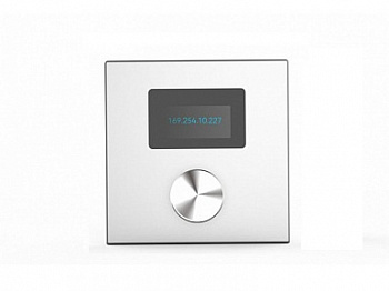 CTRL-WP1