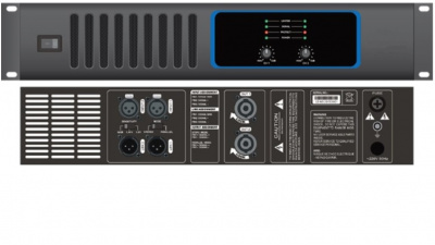 PAMP-21600
