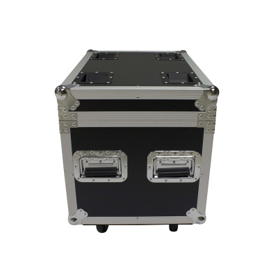 SG CASEPIXI5