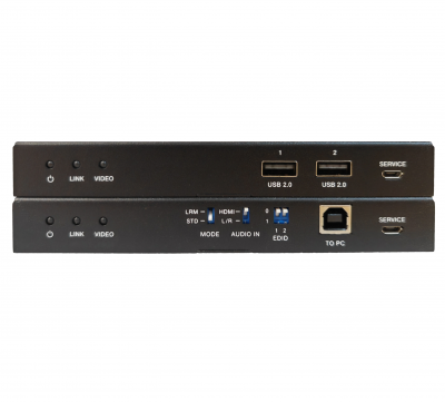 H2BT-U4H-150UA