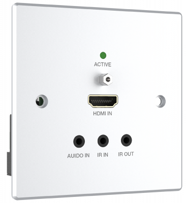 H1BT-U4HWP-70