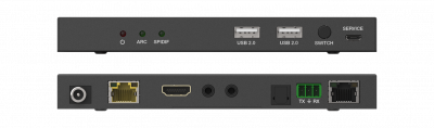 H2BT-U4H-100EUA