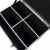 SG CASECLUB SG CASECLUB