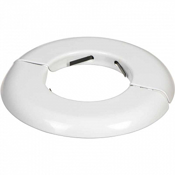 ACC640-W