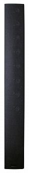 ALUME-Q8A