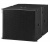 ADLINE-SW118SA ADLINE-SW118SA