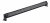 SG SLIMBAR240 SG SLIMBAR240