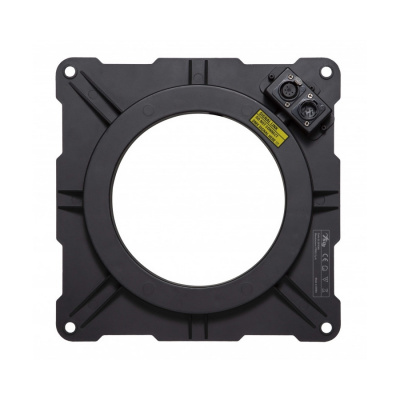 SG QPIX360