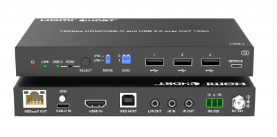 H3BT-U4H-150CA