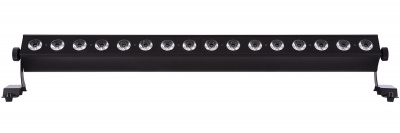 SG SLIMBAR16DL
